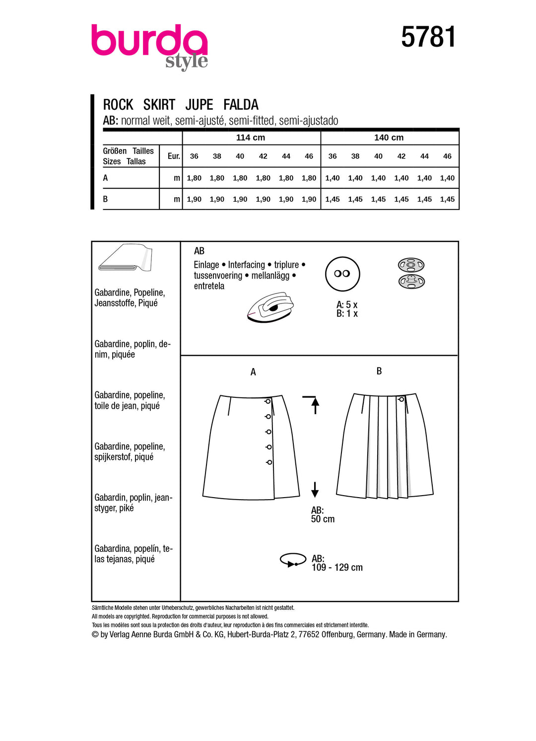5781-back-envelope-EU