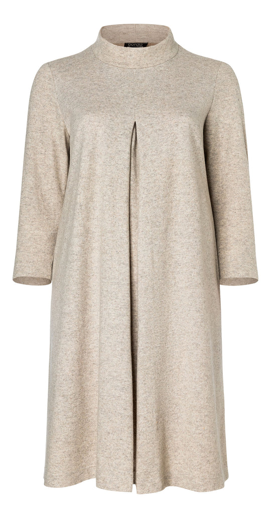 Burda Schnittmuster 5782 Kleid/Pullover