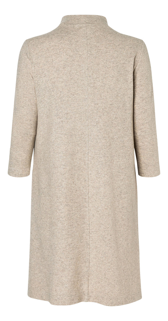 Burda Schnittmuster 5782 Kleid/Pullover