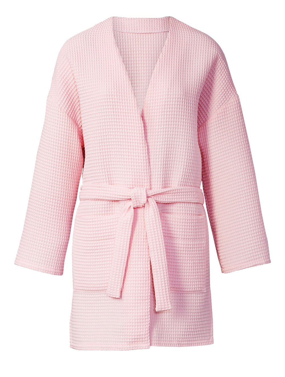 Burda Schnittmuster 5787 Jacke/Mantel