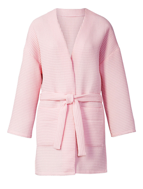 Burda Schnittmuster 5787 Jacke/Mantel