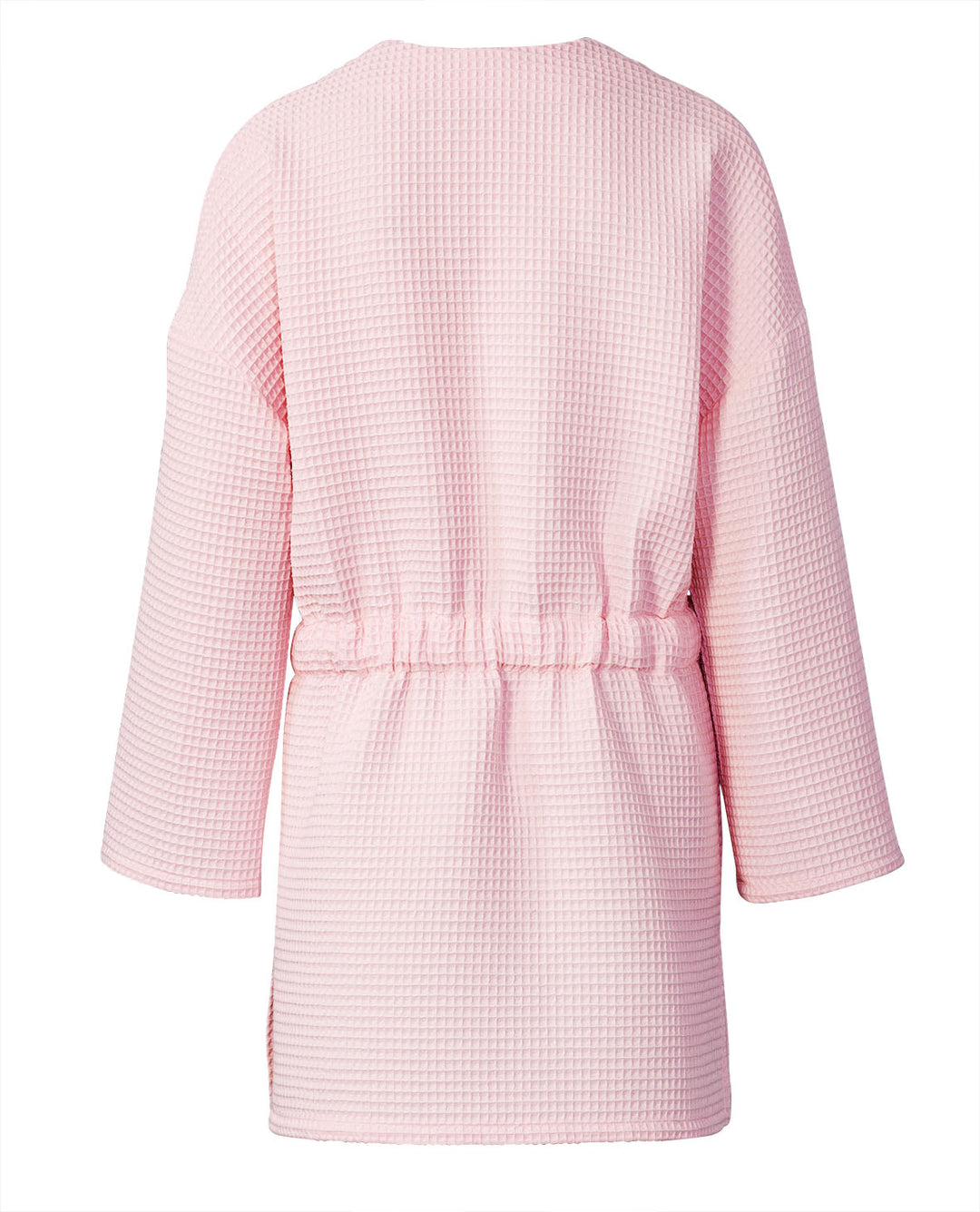 Burda Schnittmuster 5787 Jacke/Mantel