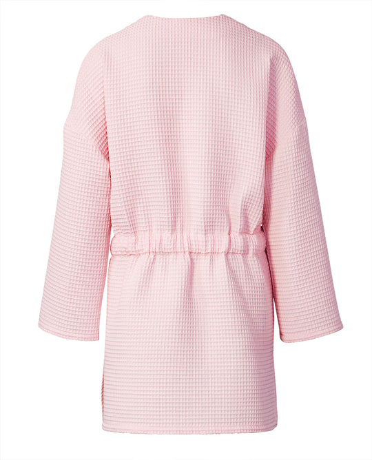 Burda Schnittmuster 5787 Jacke/Mantel