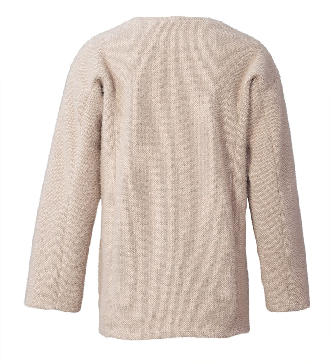 Burda Schnittmuster 5788 Sweater