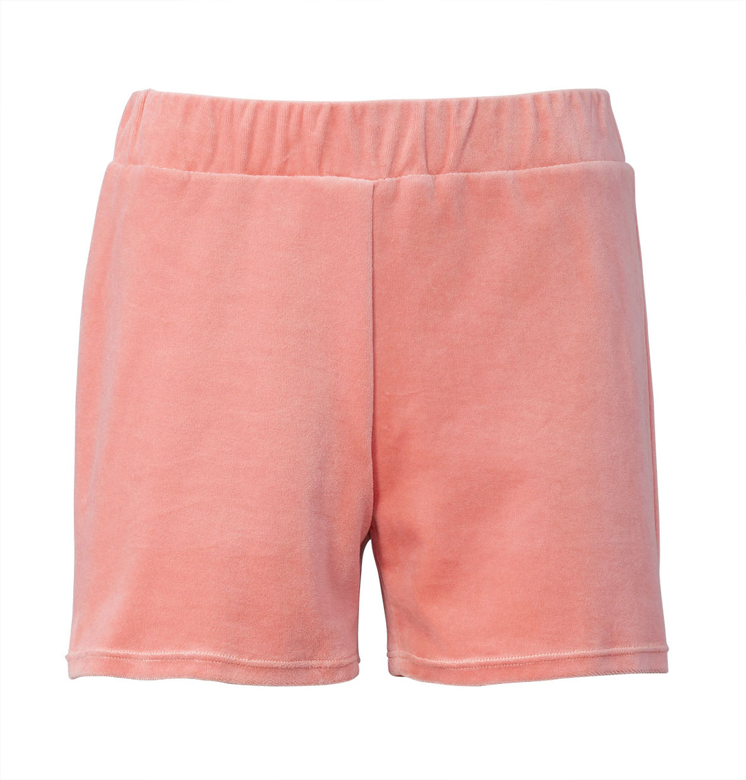 Burda Schnittmuster 5789 Hose