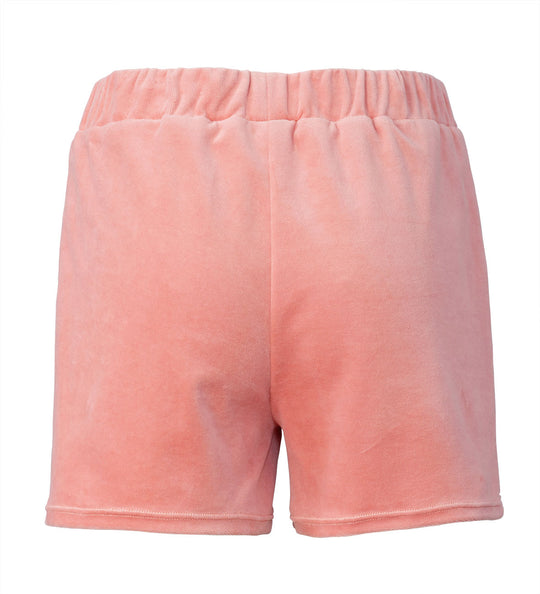 Burda Schnittmuster 5789 Hose
