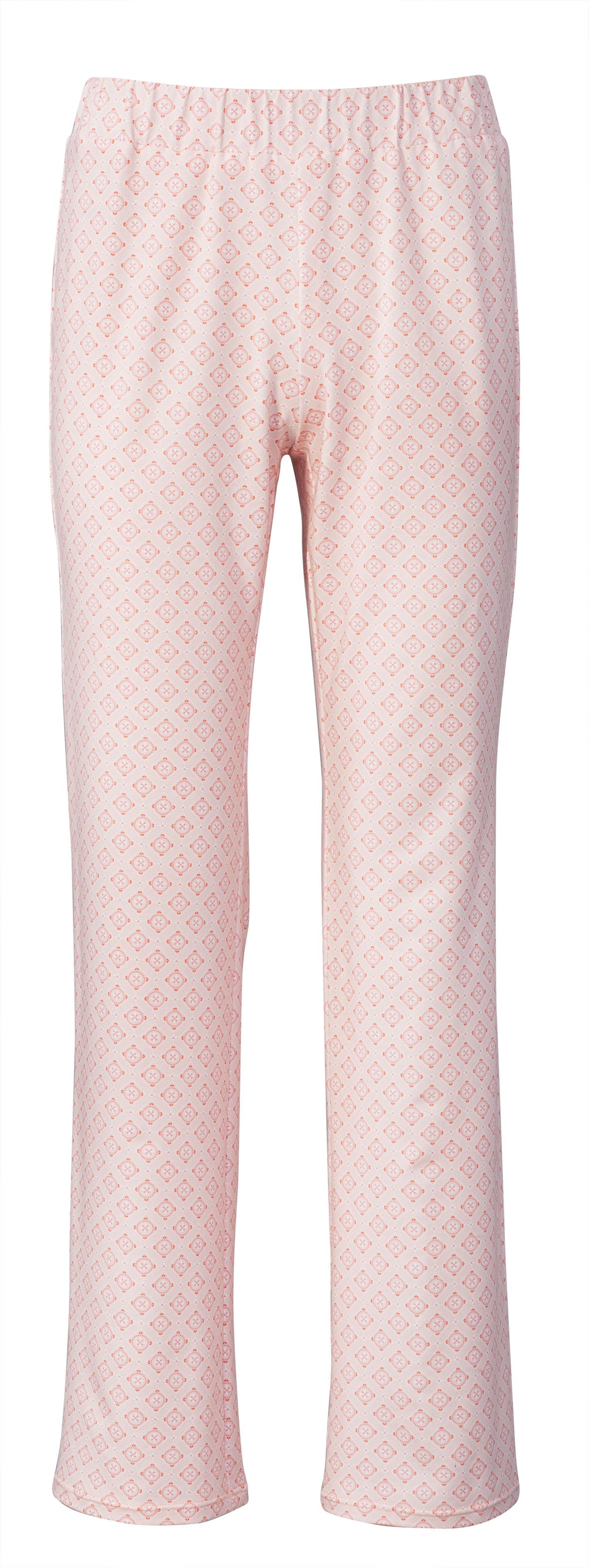 Burda Schnittmuster 5789 Hose