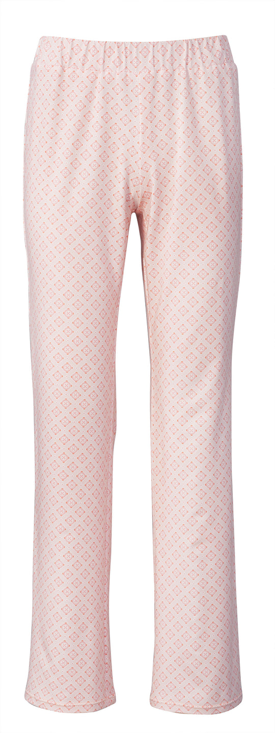 Burda Schnittmuster 5789 Hose