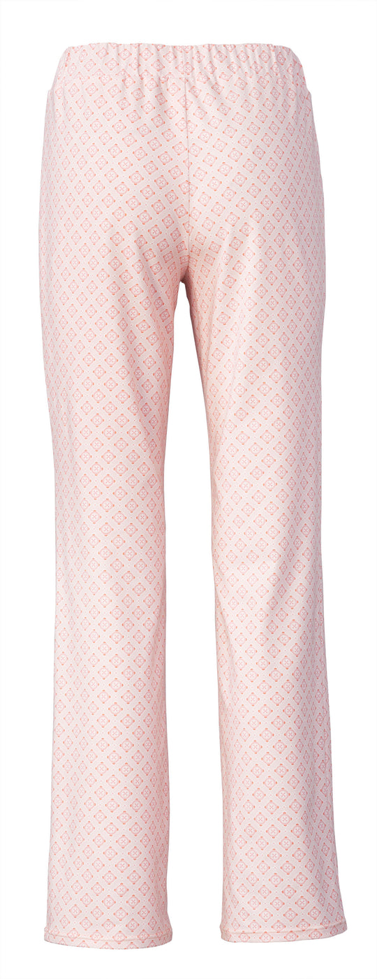Burda Schnittmuster 5789 Hose