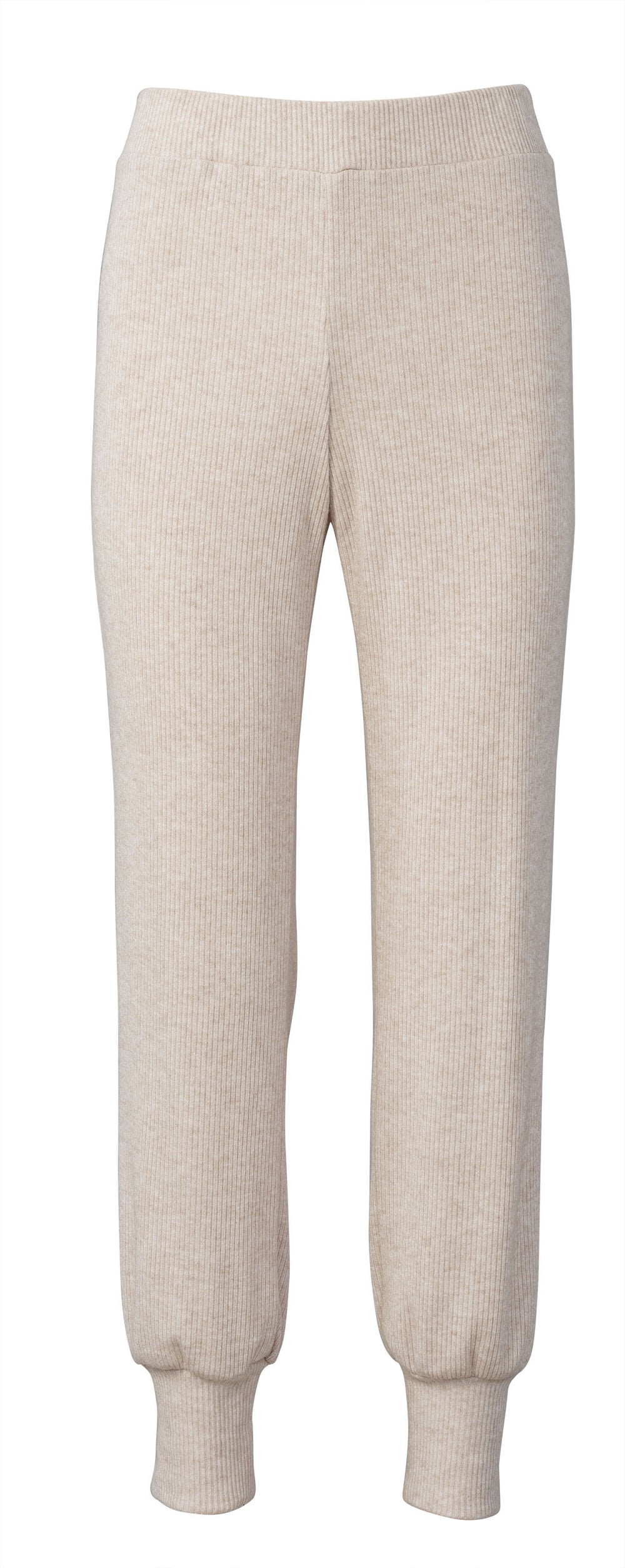 Burda Schnittmuster 5789 Hose