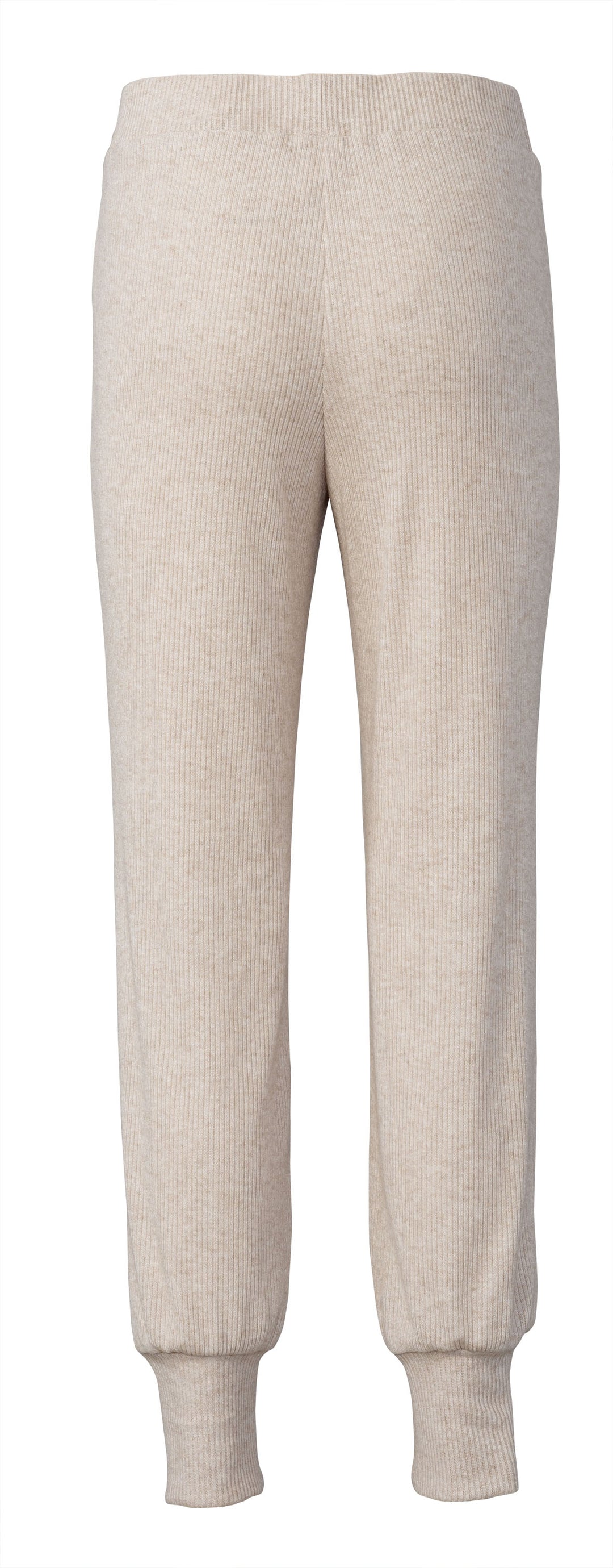 Burda Schnittmuster 5789 Hose