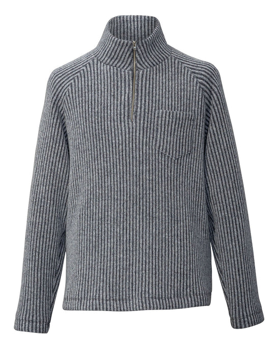 Burda Schnittmuster 5791 Sweater