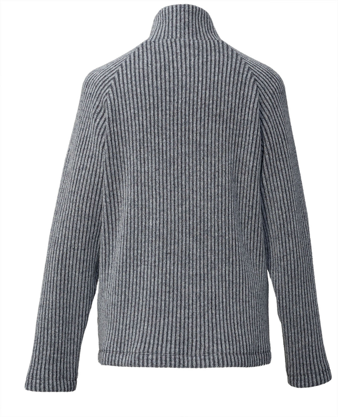 Burda Schnittmuster 5791 Sweater