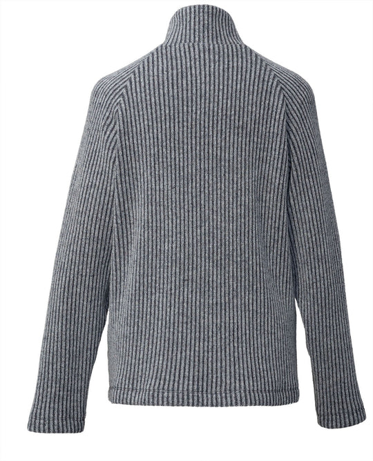Burda Schnittmuster 5791 Sweater