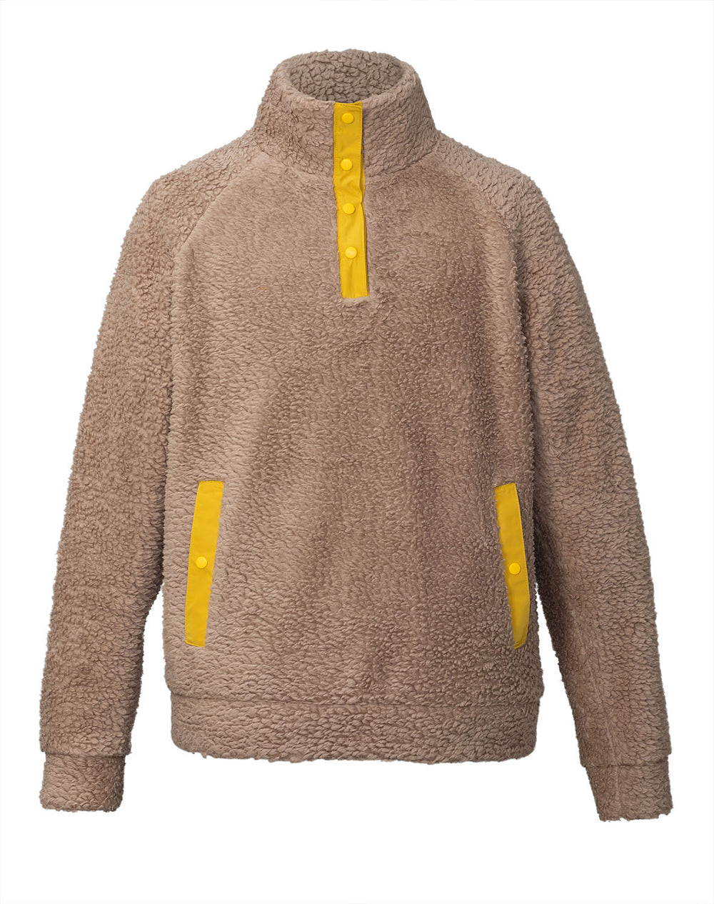 Burda Schnittmuster 5791 Sweater