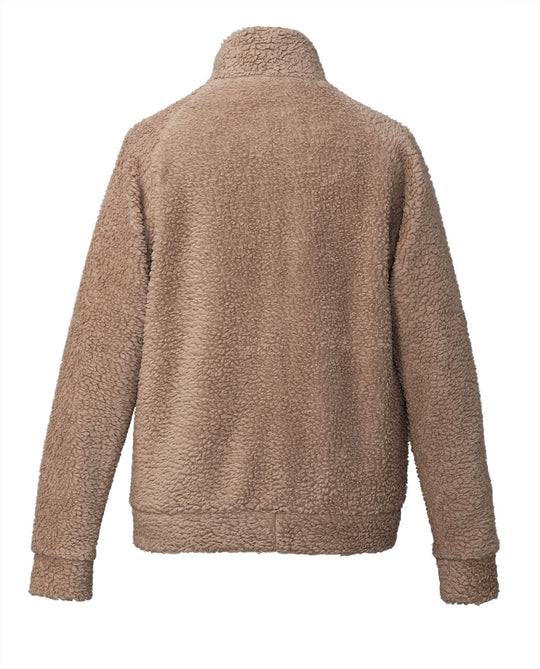Burda Schnittmuster 5791 Sweater