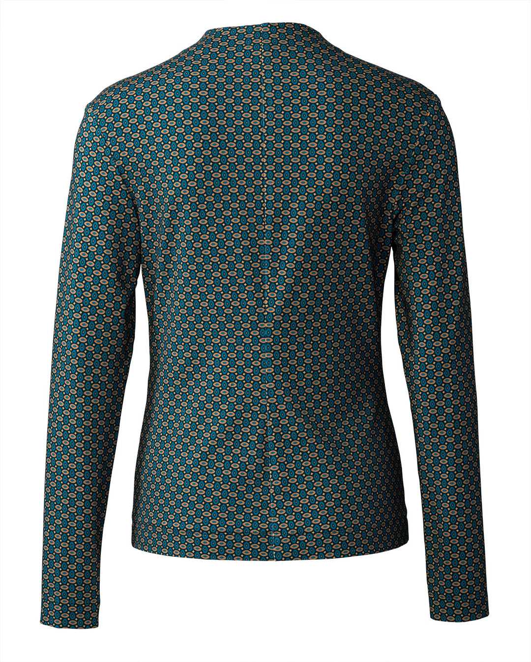 Burda Schnittmuster 5792 Kleid & Shirt