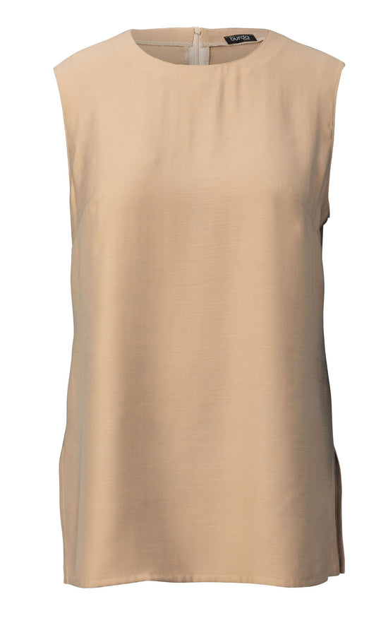 Burda Schnittmuster 5793 Kombination