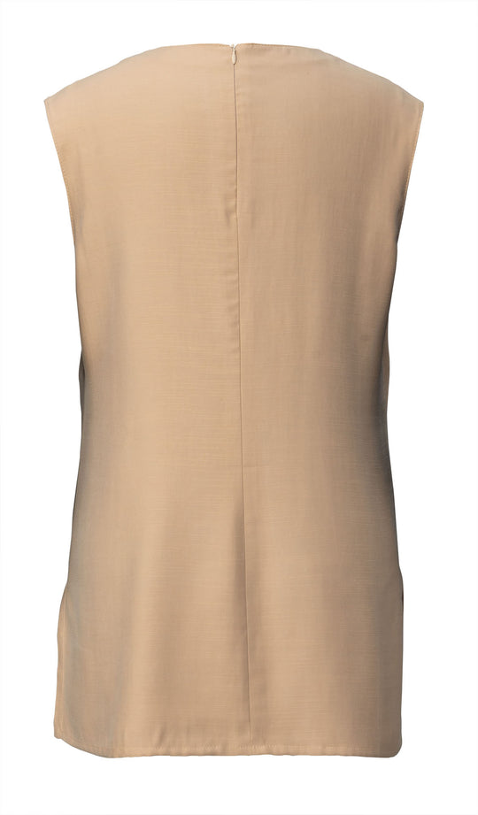 Burda Schnittmuster 5793 Kombination