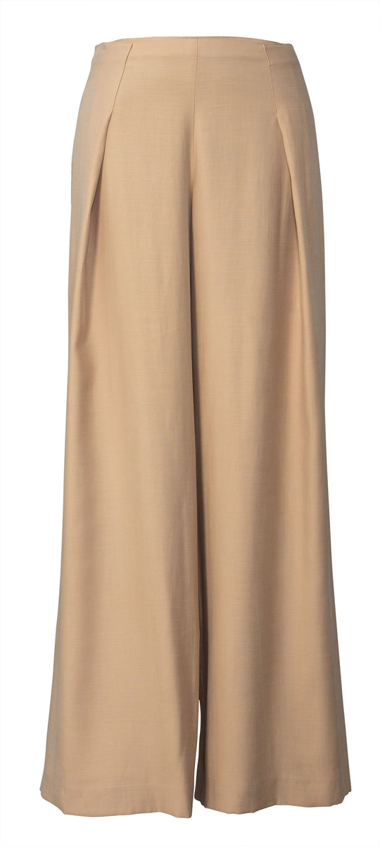 Burda Schnittmuster 5793 Kombination