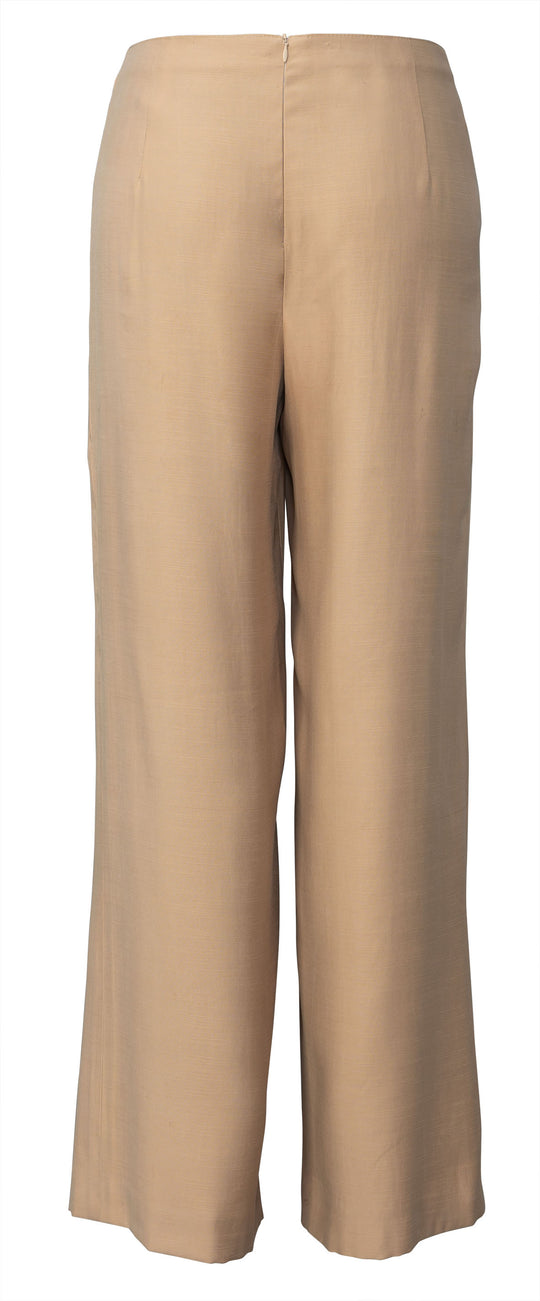 Burda Schnittmuster 5793 Kombination