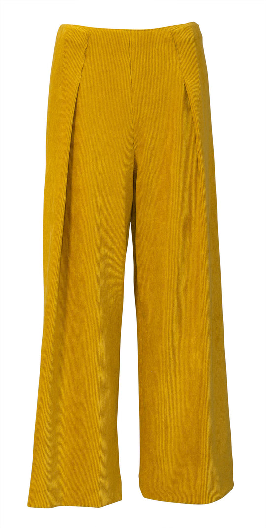 Burda Schnittmuster 5793 Kombination