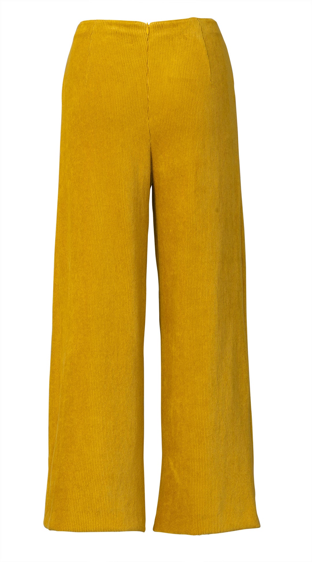 Burda Schnittmuster 5793 Kombination