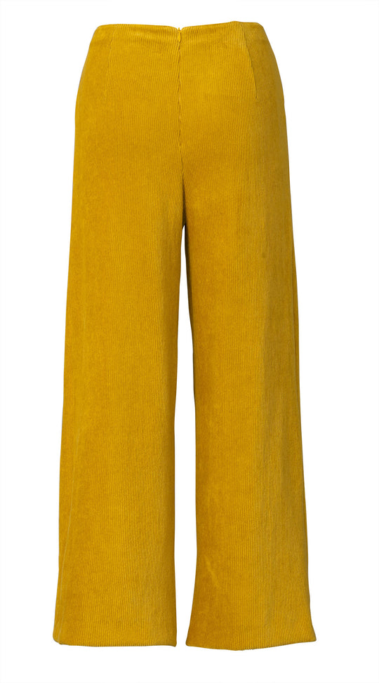 Burda Schnittmuster 5793 Kombination