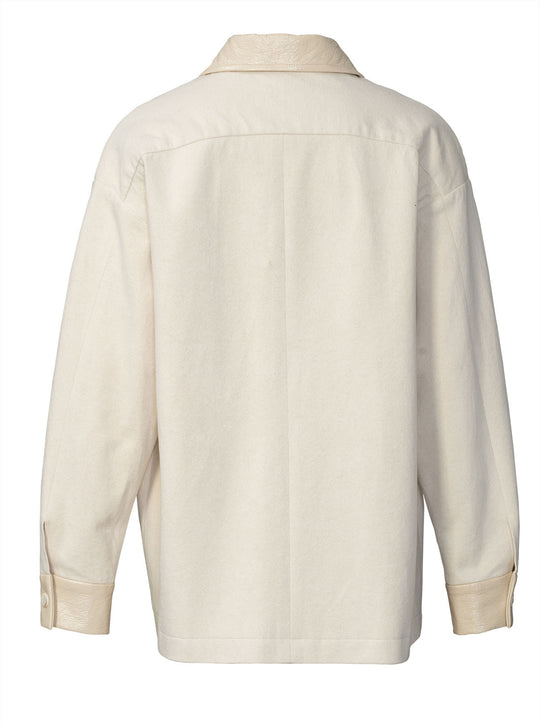 Burda Schnittmuster 5794 Jacke/Mantel