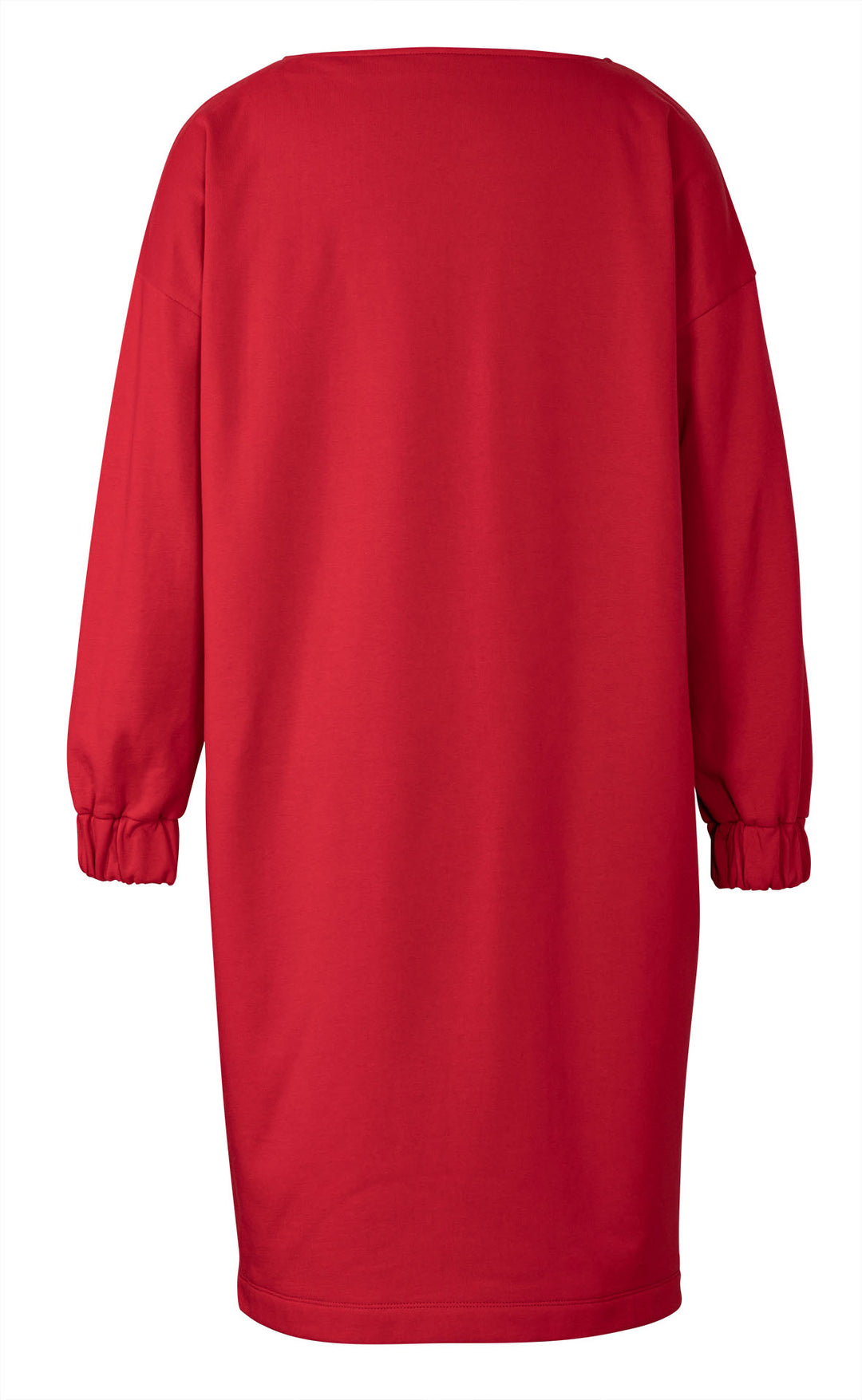 Burda Schnittmuster 5796 Kleid/Shirt