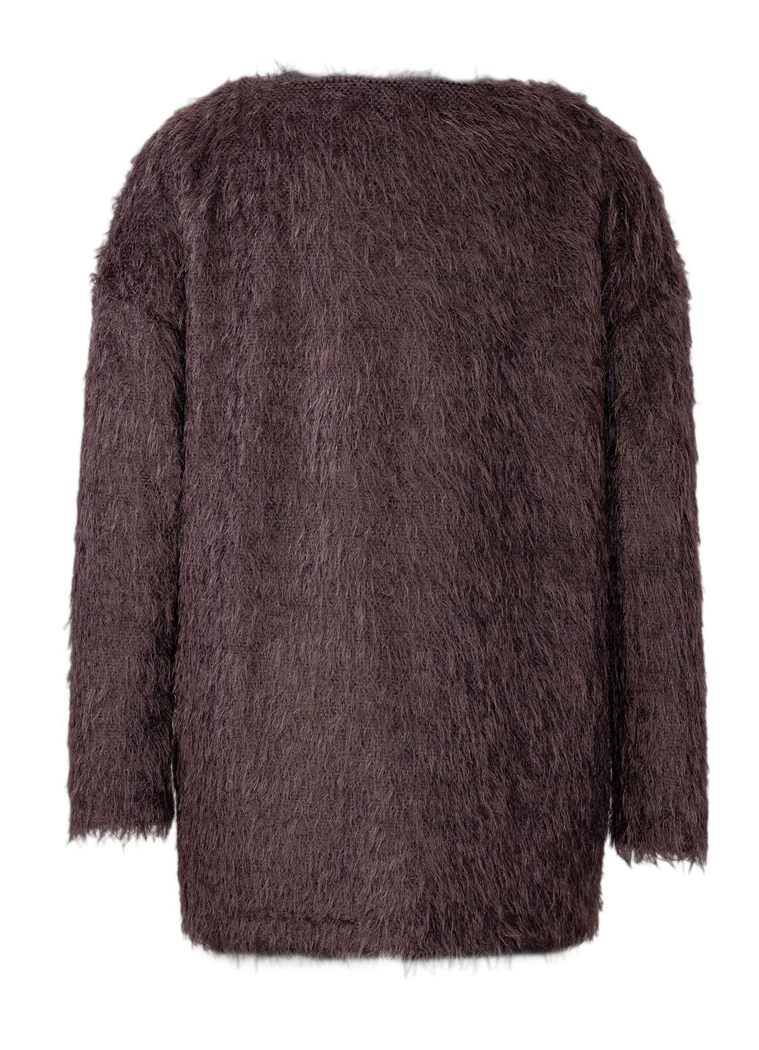Burda Schnittmuster 5796 Kleid/Shirt