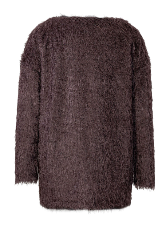 Burda Schnittmuster 5796 Kleid/Shirt