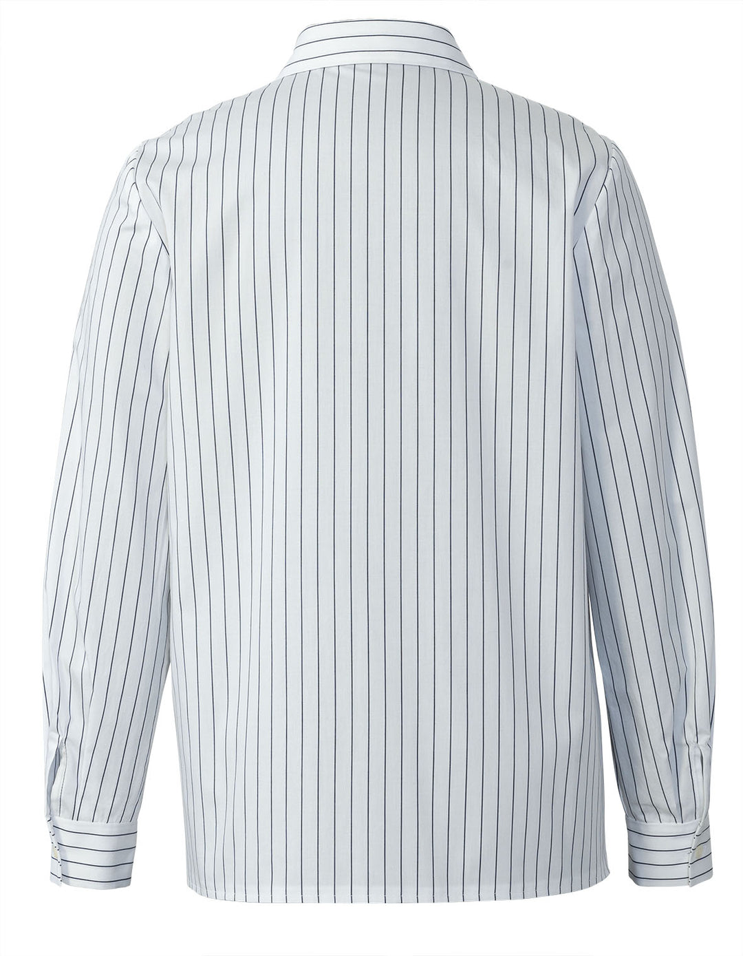 Burda Schnittmuster 5800 Bluse