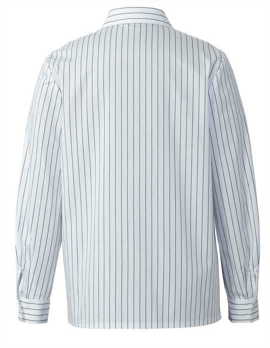 Burda Schnittmuster 5800 Bluse
