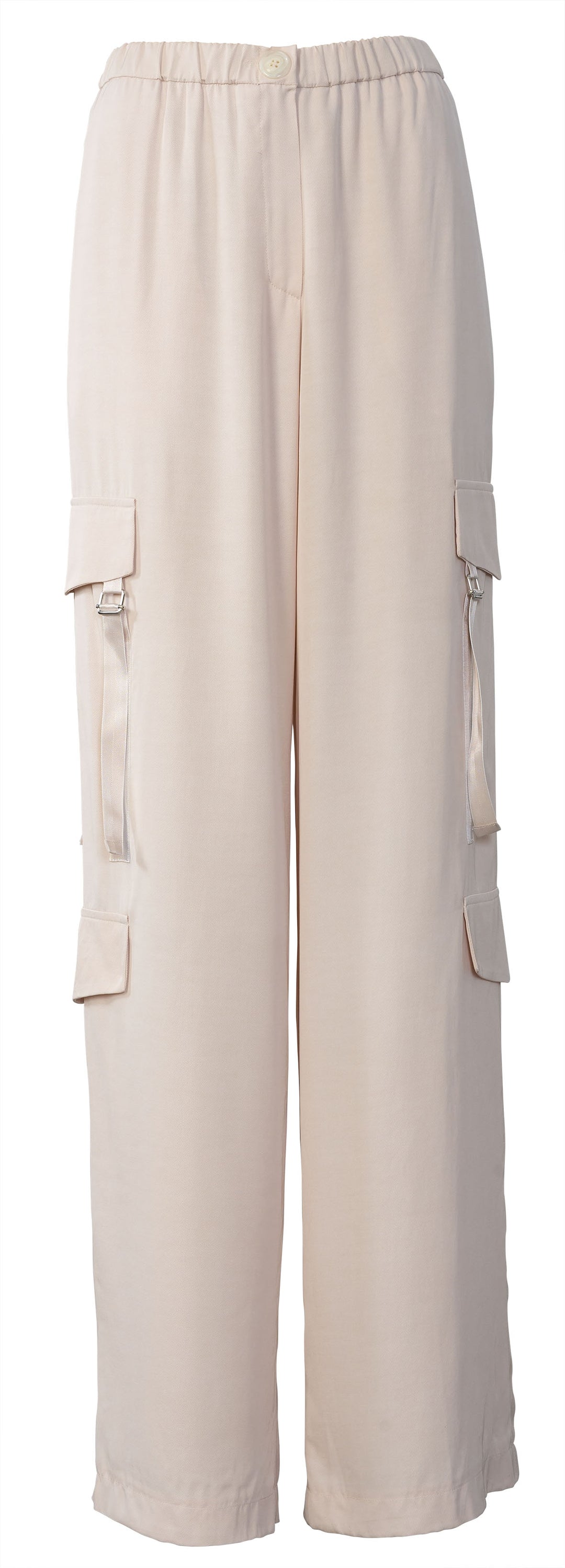 Burda Schnittmuster 5801 Hose