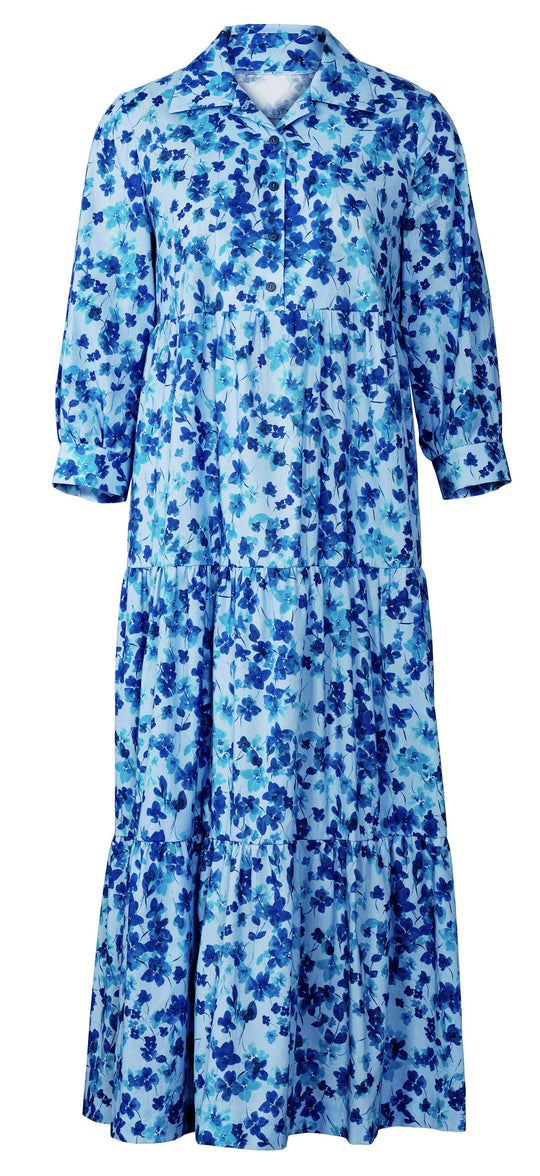 5802-C-Still-001