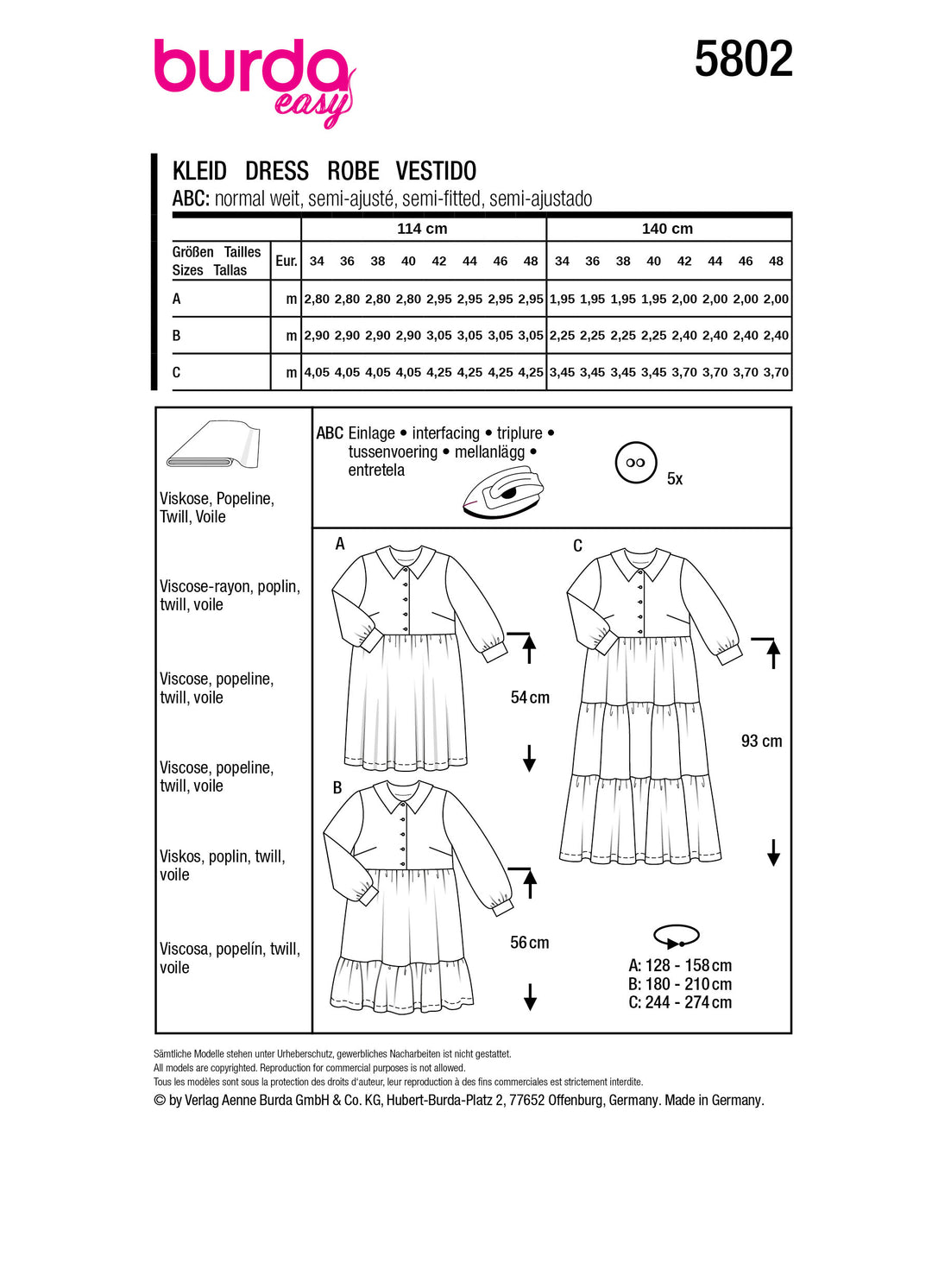 5802-back-envelope-EU