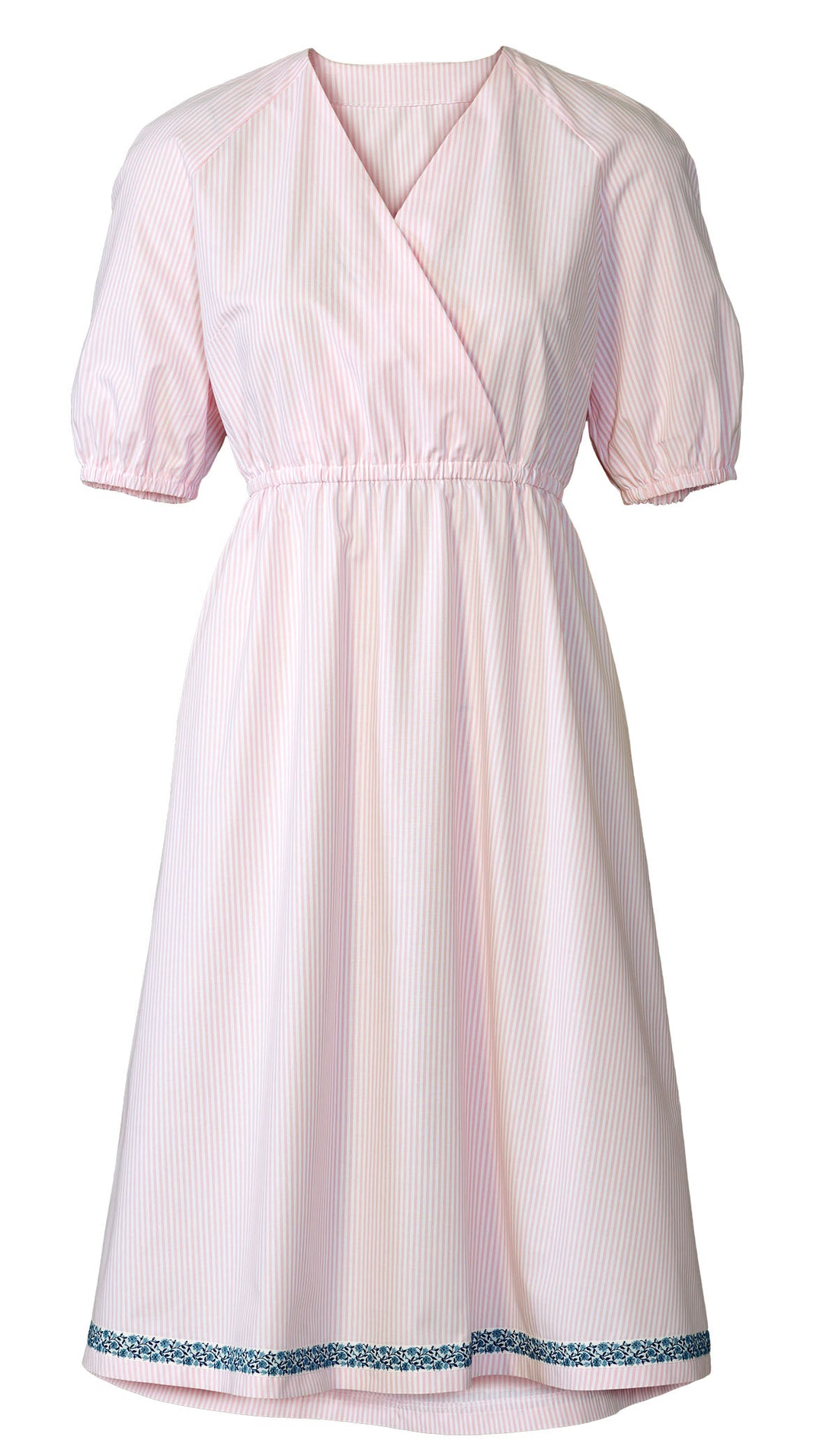5803-B-Still-001