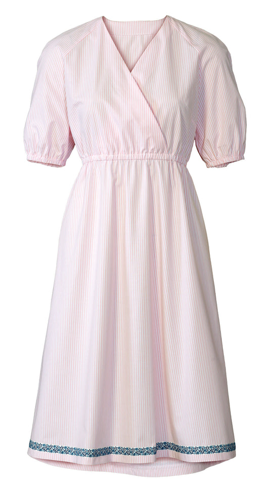 5803-B-Still-001