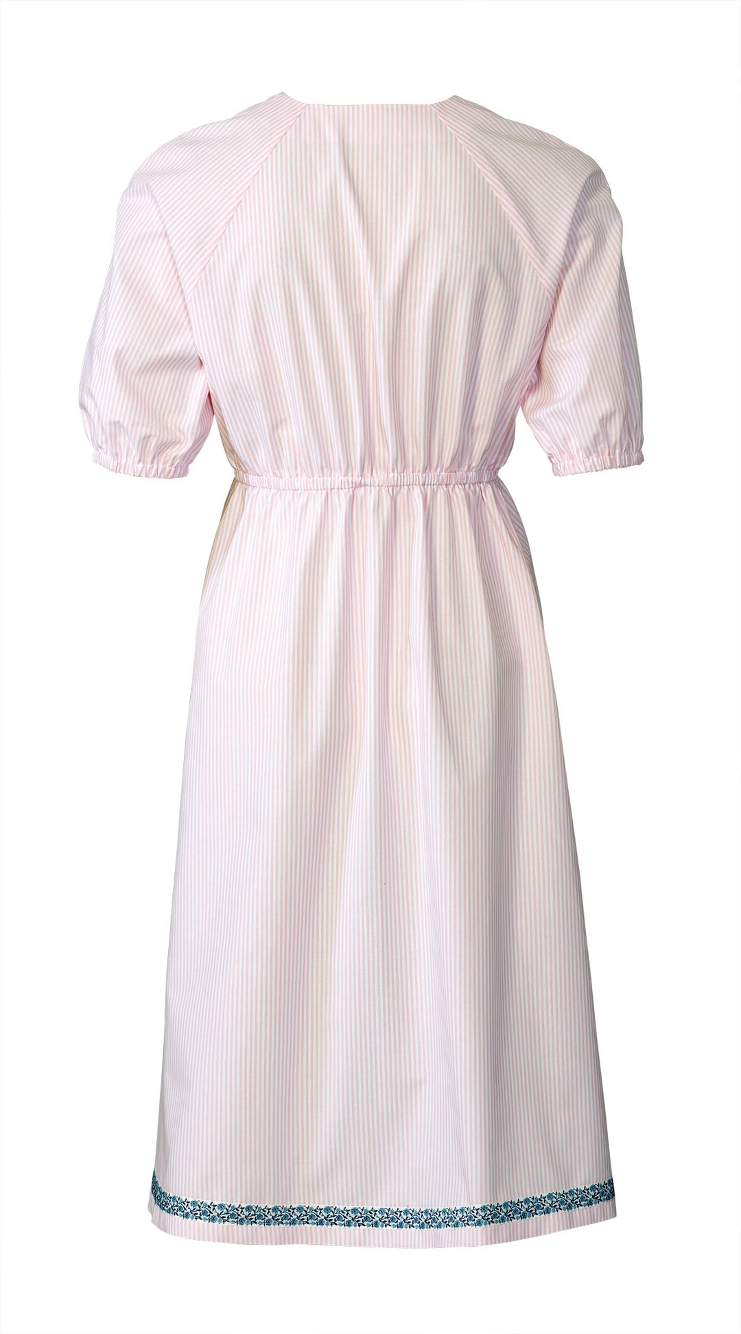 5803-B-Still-002