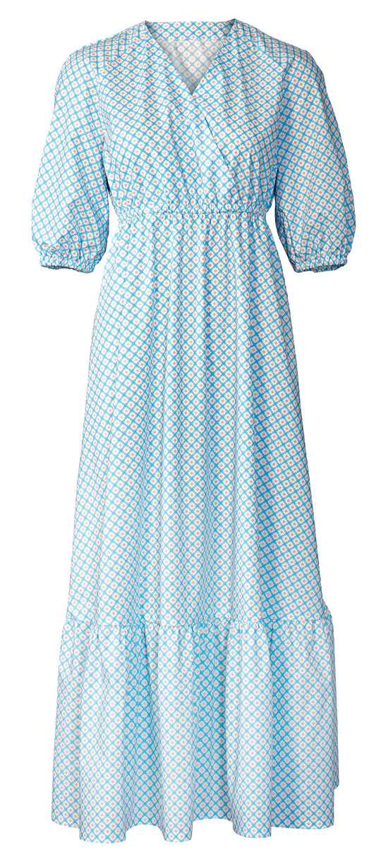 5803-C-Still-001