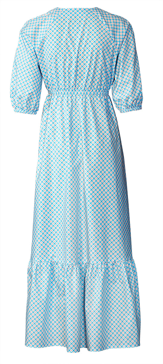5803-C-Still-002