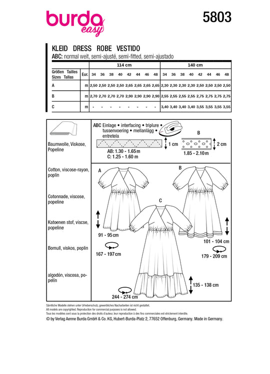 5803-back-envelope-EU