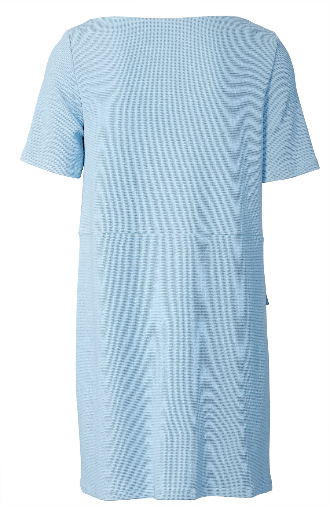 5804-B-Still-002