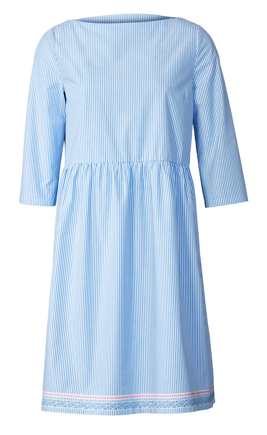5804-C-Still-001
