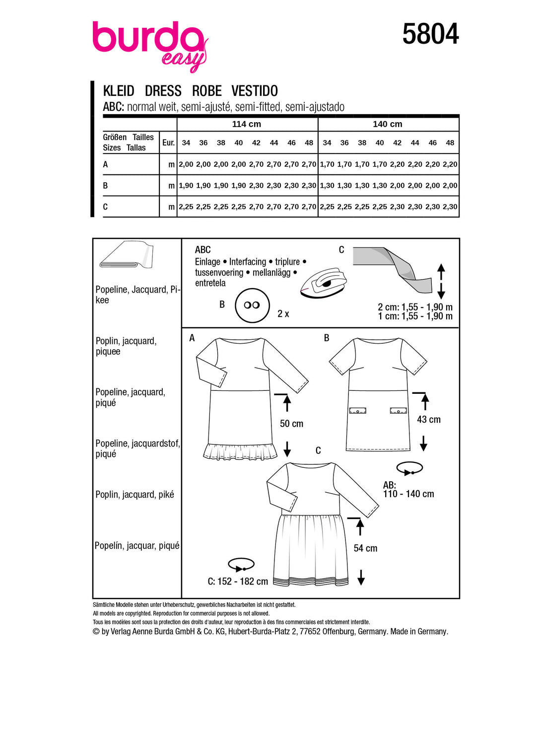 5804-back-envelope-EU