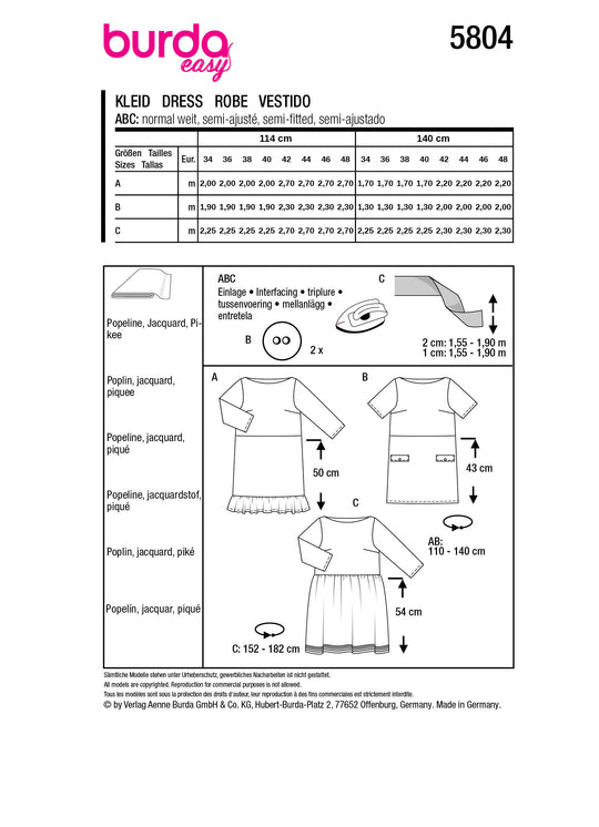 5804-back-envelope-EU