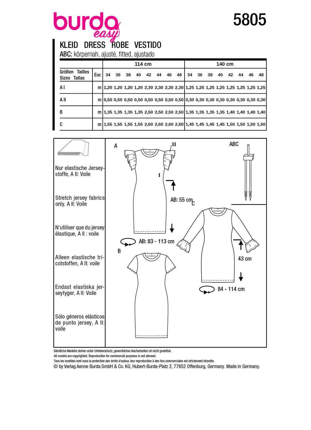 5805-back-envelope-EU