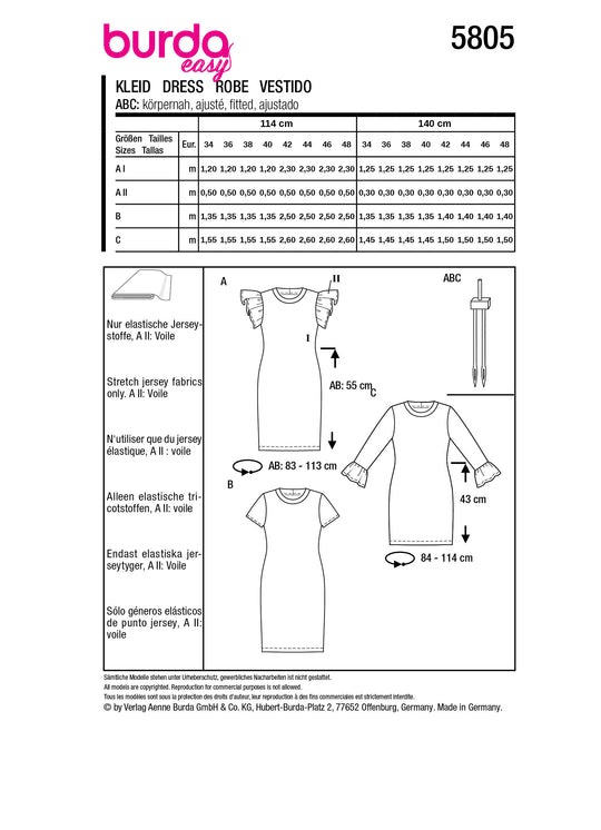 5805-back-envelope-EU