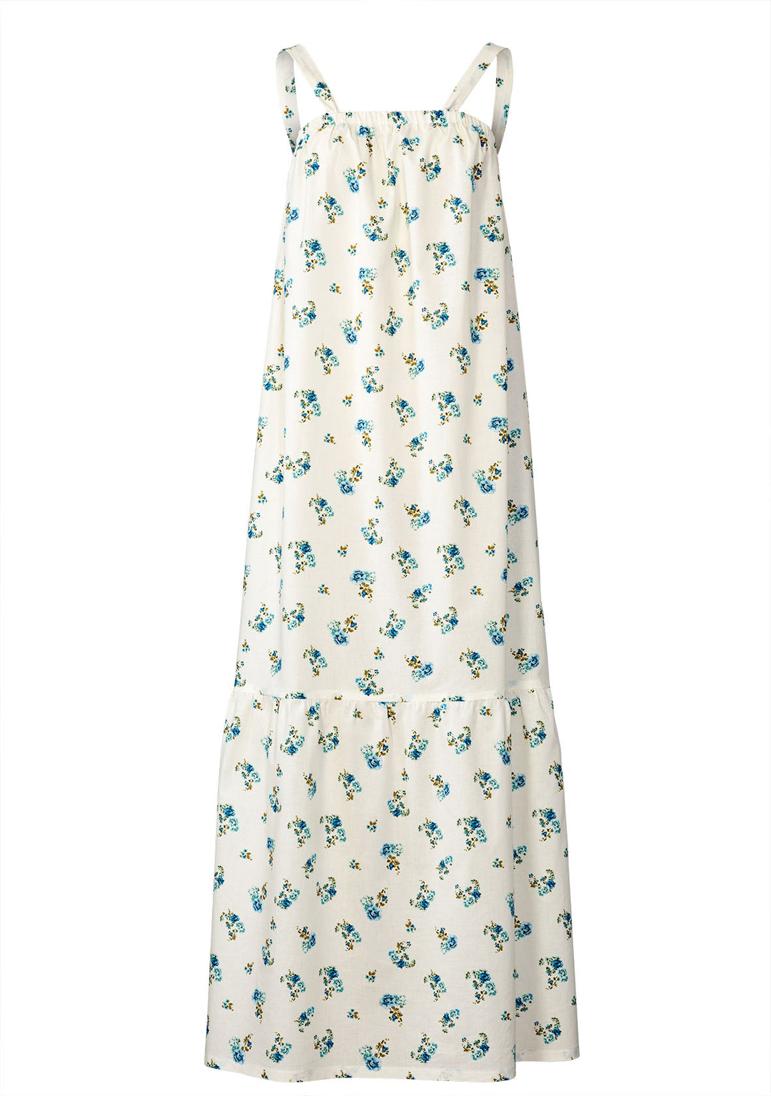 5806-B-Still-001